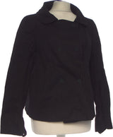 425651 Vestes AUTRE TON Occasion Once Again Friperie en ligne