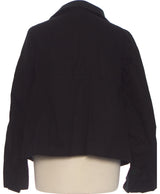 425651 Vestes AUTRE TON Occasion Vêtement occasion seconde main
