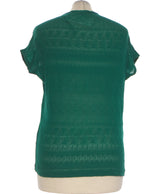 425652 Tops et t-shirts COMPTOIR DES COTONNIERS Occasion Vêtement occasion seconde main