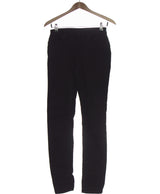 425654 Jeans CAMAIEU Occasion Once Again Friperie en ligne