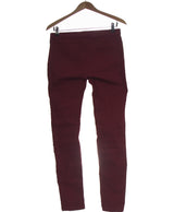 425655 Pantalons et pantacourts CAMAIEU Occasion Vêtement occasion seconde main