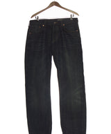 425656 Jeans H&M Occasion Once Again Friperie en ligne