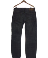 425656 Jeans H&M Occasion Vêtement occasion seconde main
