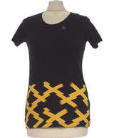 425657 Tops et t-shirts UNIQLO Occasion Once Again Friperie en ligne
