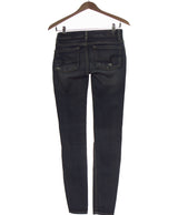 425658 Jeans AMERICAN EAGLE OUTFITTERS Occasion Vêtement occasion seconde main