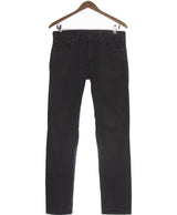425659 Jeans LEVI'S Occasion Once Again Friperie en ligne