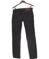 425659 Jeans LEVI'S Occasion Vêtement occasion seconde main
