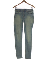 425660 Jeans AMERICAN EAGLE OUTFITTERS Occasion Once Again Friperie en ligne