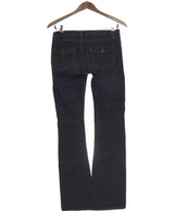 425661 Jeans NAF NAF Occasion Vêtement occasion seconde main