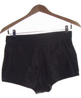 425662 Shorts et bermudas AMERICAN APPAREL Occasion Vêtement occasion seconde main