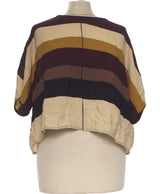 425663 Tops et t-shirts ZARA Occasion Once Again Friperie en ligne