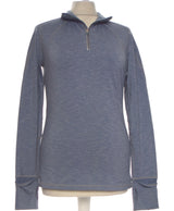 425664 Pulls et gilets GAP Occasion Once Again Friperie en ligne