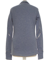425664 Pulls et gilets GAP Occasion Vêtement occasion seconde main
