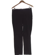 425666 Pantalons et pantacourts H&M Occasion Once Again Friperie en ligne