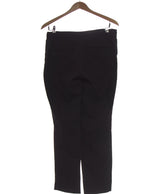 425666 Pantalons et pantacourts H&M Occasion Vêtement occasion seconde main