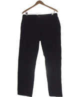 425667 Pantalons et pantacourts MONOPRIX Occasion Once Again Friperie en ligne