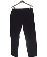 425667 Pantalons et pantacourts MONOPRIX Occasion Vêtement occasion seconde main