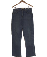 425668 Jeans PIMKIE Occasion Once Again Friperie en ligne
