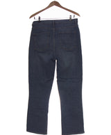 425668 Jeans PIMKIE Occasion Vêtement occasion seconde main