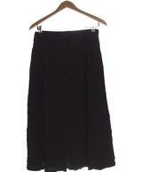 425669 Jupes MONOPRIX Occasion Once Again Friperie en ligne