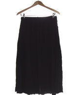 425669 Jupes MONOPRIX Occasion Vêtement occasion seconde main