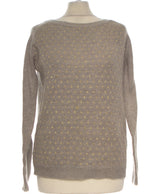 425671 Pulls et gilets GRACE ET MILA Occasion Once Again Friperie en ligne