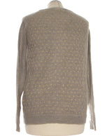 425671 Pulls et gilets GRACE ET MILA Occasion Vêtement occasion seconde main