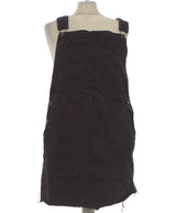 425673 Robes BERSHKA Occasion Once Again Friperie en ligne
