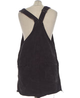 425673 Robes BERSHKA Occasion Vêtement occasion seconde main