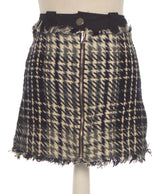 425674 Jupes ZARA Occasion Once Again Friperie en ligne