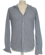 425675 Chemises et blouses ZARA Occasion Once Again Friperie en ligne
