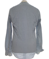 425675 Chemises et blouses ZARA Occasion Vêtement occasion seconde main