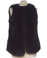 425676 Vestes AUTRE TON Occasion Once Again Friperie en ligne