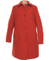 425677 Manteaux SAINT JAMES Occasion Once Again Friperie en ligne