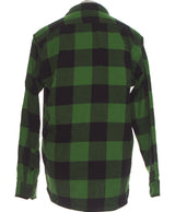 425679 Chemises et blouses LEVI'S Occasion Vêtement occasion seconde main