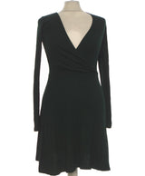 425680 Robes FOREVER 21 Occasion Once Again Friperie en ligne