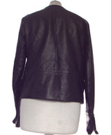 425681 Vestes CHEVIGNON Occasion Vêtement occasion seconde main