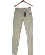 425682 Jeans GAP Occasion Once Again Friperie en ligne