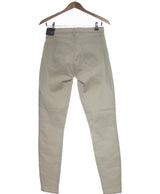425682 Jeans GAP Occasion Vêtement occasion seconde main