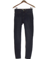 425683 Jeans GAP Occasion Once Again Friperie en ligne