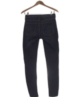 425683 Jeans GAP Occasion Vêtement occasion seconde main