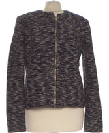 425684 Pulls et gilets PROMOD Occasion Once Again Friperie en ligne