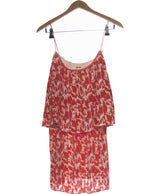 425685 Robes BEL AIR Occasion Once Again Friperie en ligne