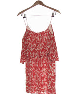 425685 Robes BEL AIR Occasion Vêtement occasion seconde main