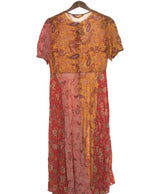 425686 Robes ZARA Occasion Vêtement occasion seconde main