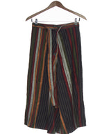 425687 Jupes ZARA Occasion Once Again Friperie en ligne