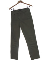 425688 Jeans CAROLL Occasion Once Again Friperie en ligne