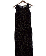 425690 Robes 1.2.3 Occasion Once Again Friperie en ligne