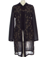 425691 Chemises et blouses 1.2.3 Occasion Once Again Friperie en ligne