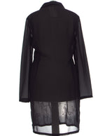 425691 Chemises et blouses 1.2.3 Occasion Vêtement occasion seconde main